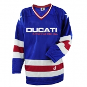 Ice Hockey Jersey